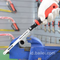 CreateFlag Manual Carbon Steel Drywall Wood Saw.